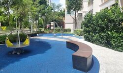 Blk 154 Hougang Street 11 (Hougang), HDB 3 Rooms #599566961